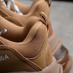 Balenciaga Triple S Sneakers