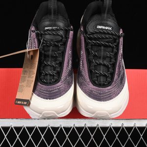 Nike Air Max DN