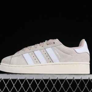 Adidas Originals Campus 00s Wonder