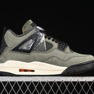 Nike Jordan 4