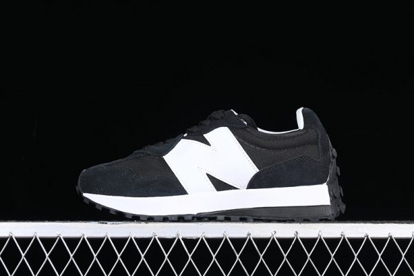 New Balance 230