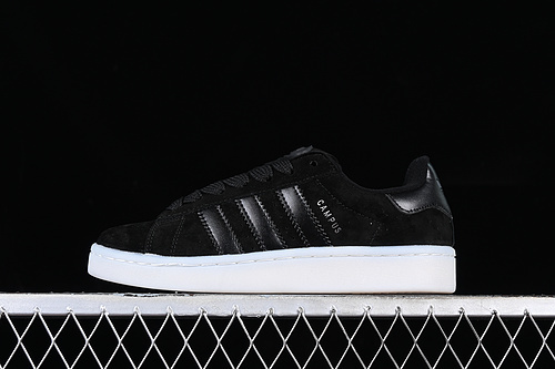Adidas Originals Campus 00s