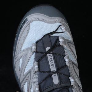 Salomon Xt-quest Gtx Outdoor Trail Running Shoes