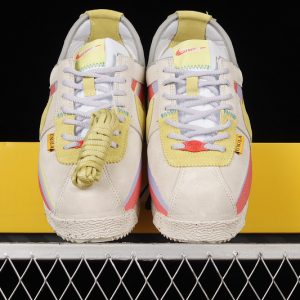 Nike Cortez