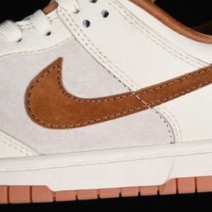 Nike Dunk Low SB Lv