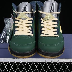 Nike Jordan 5