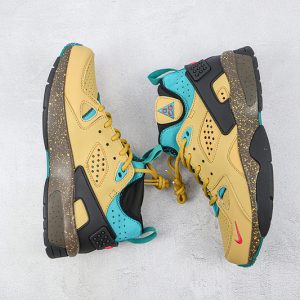 Nike ACG