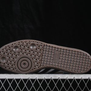 Adidas Clover Casual Half Drag