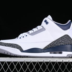 Nike Jordan 3