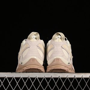 Salomon Xa Pro 3d Suede Outdoor Off Roading