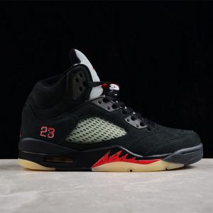 Nike Jordan 5