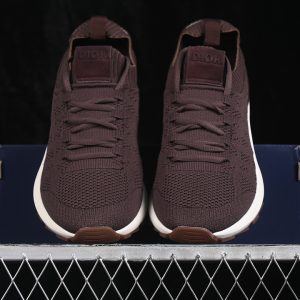 Dior B33