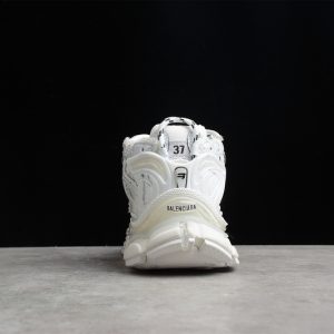 Balenciaga Runner Shoes
