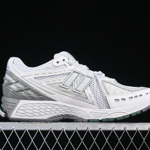 New Balance 1906