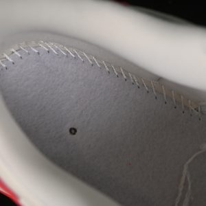 Nike SB Dunk Low Supreme