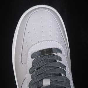 Nike Air Force 1 Low Casual Sneakers