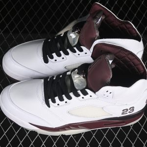 Nike Jordan 5
