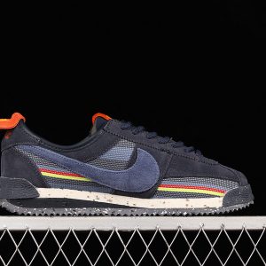 Nike Cortez