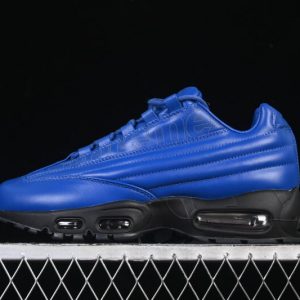 Nike Supreme Air Max 95 Lux