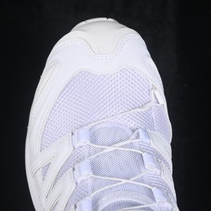 Salomon Xa Pro 3d Outdoor Trail Running Shoes