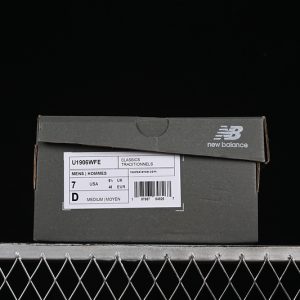 New Balance 1906