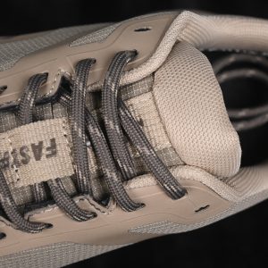 North Face Offtrail Versa Breathable Sports Shoes