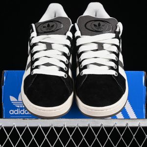 Adidas Originals Campus 00s