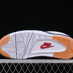 Nike Jordan 4