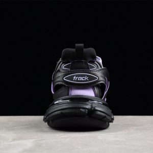 Balenciaga Track 3.0