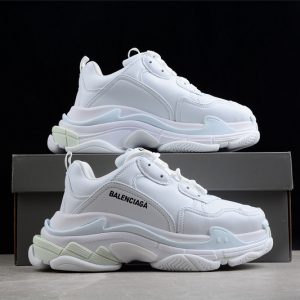 Balenciaga Triple S Sneakers