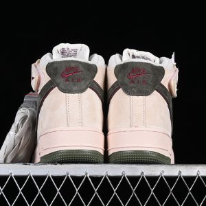 Nike Air Force 1 High