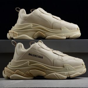 Balenciaga Triple S Sneakers