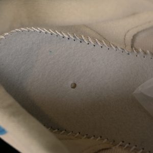 Adidas Originals Campus 00s Putty
