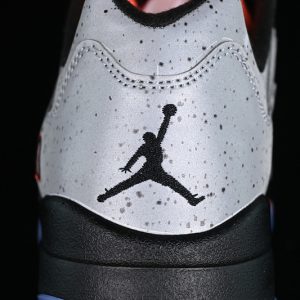 Nike Jordan 5