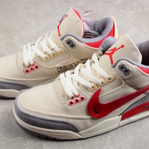 Nike Jordan 3