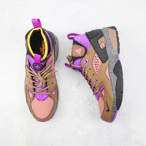 Nike ACG