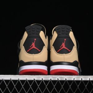 Nike Jordan 4