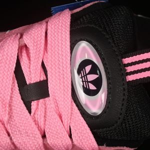 Adidas Originals Campus 00s Pink