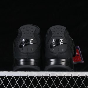 Nike Jordan 4