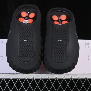 Nike Mind 001 Slide