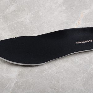 Balenciaga Runner Kith Four.color .0 21ss
