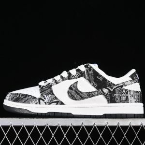 Nike SB Dunk Low Lv