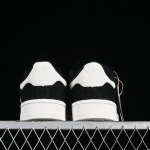 Adidas Originals Campus 00s