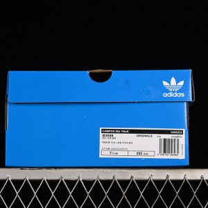 Adidas Originals Campus 00s Putty