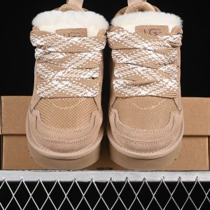 Ugg Classic Uitra Mini Sand Color