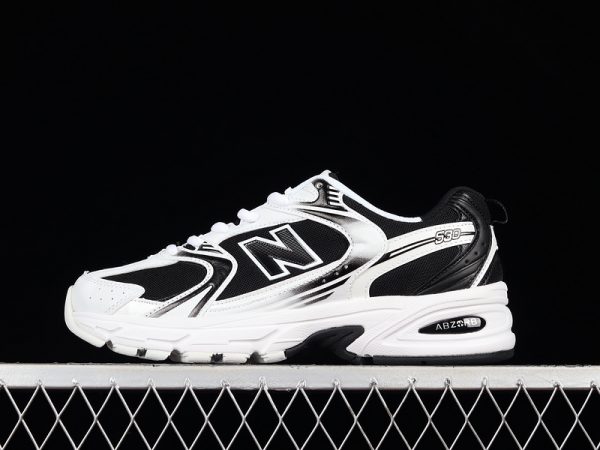 New Balance 530