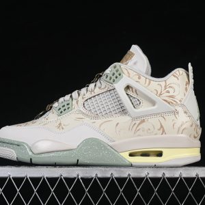 Nike Jordan 4