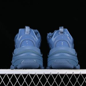 Balenciaga Triple S