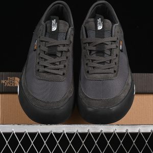 North Face Face