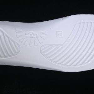 Ugg Heritage Utilty Pashm Snow Bread Shoes